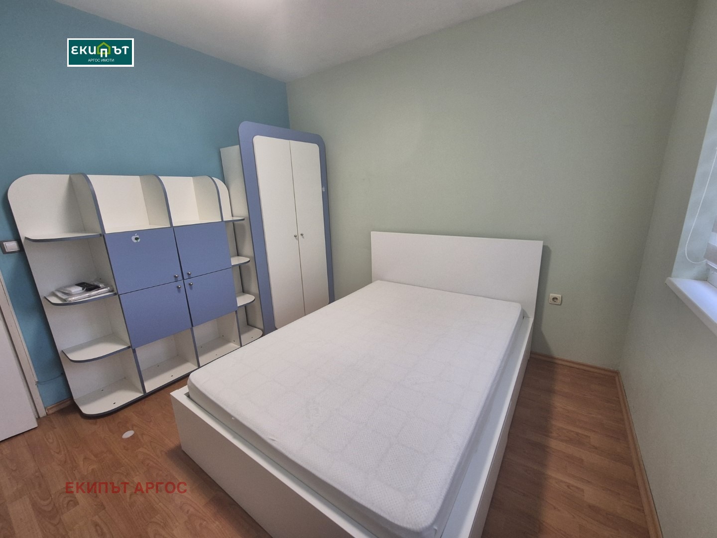 ���� ��� ���� 3-����� | Imot.bg � ����������� 10