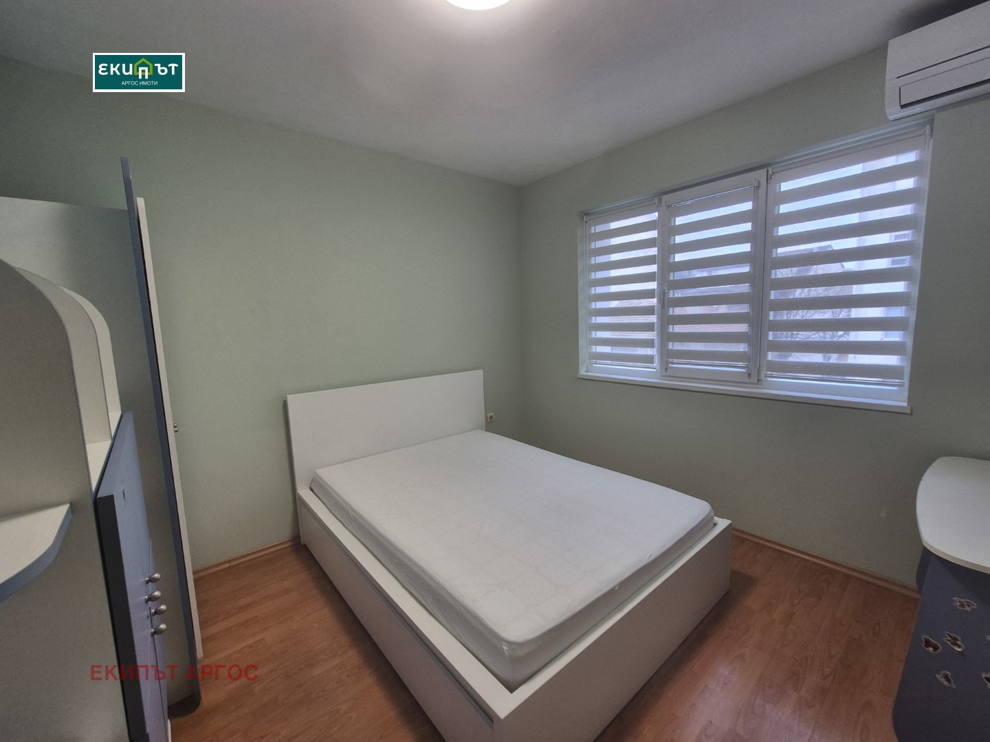 ���� ��� ���� 3-����� | Imot.bg � ����������� 11