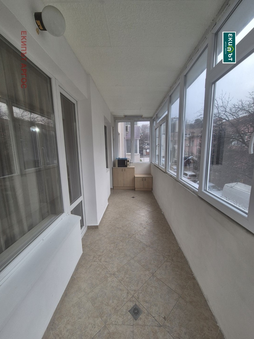 ���� ��� ���� 3-����� | Imot.bg � ����������� 16