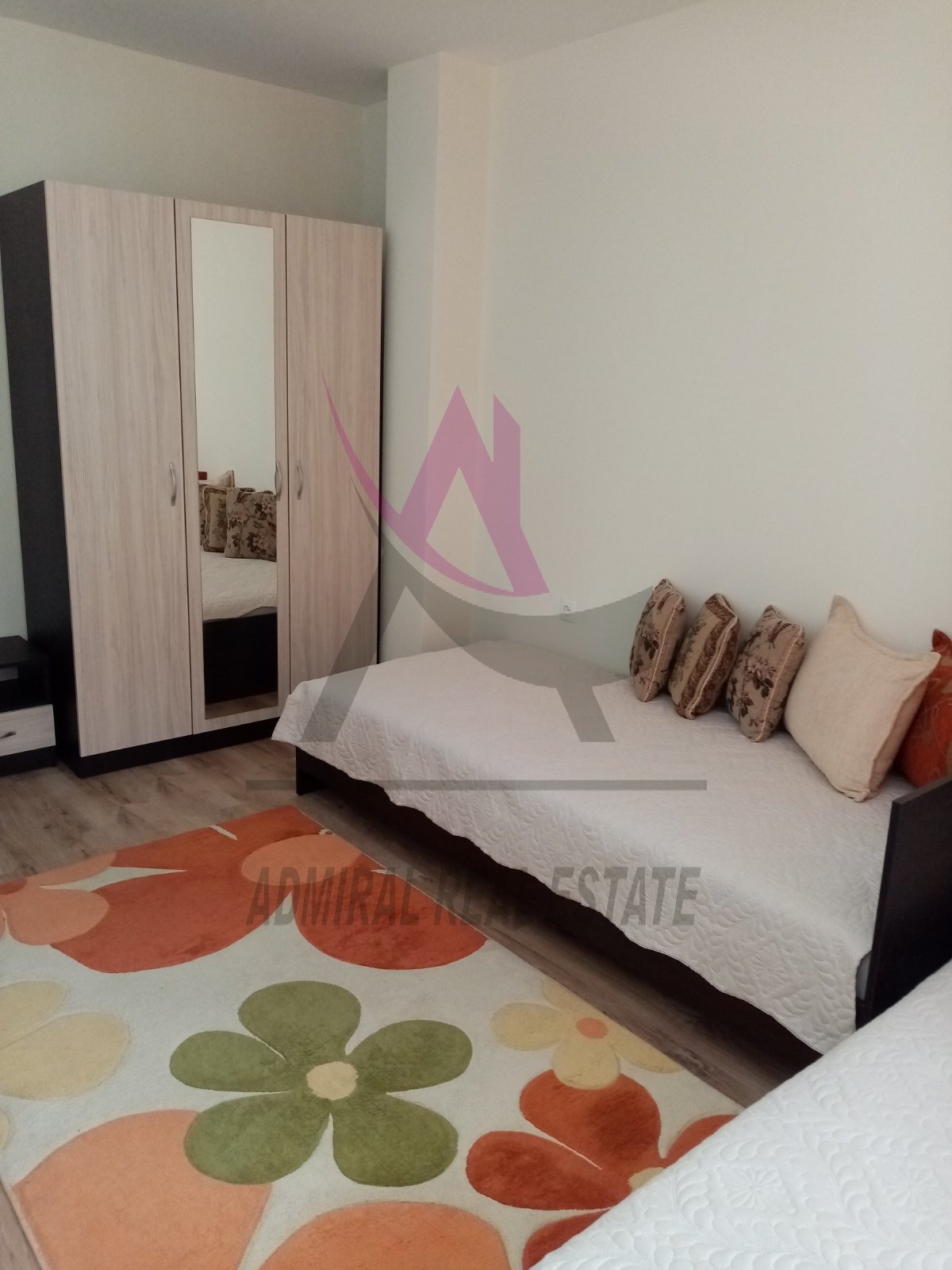 ���� ��� ���� 3-����� | Imot.bg � ����������� 6