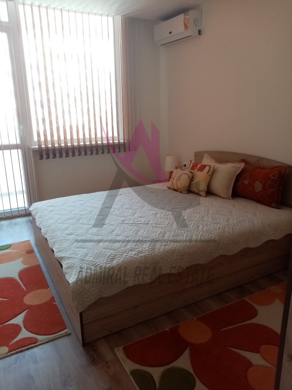 ���� ��� ���� 3-����� | Imot.bg � ����������� 5