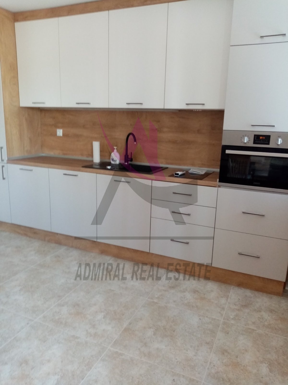 ���� ��� ���� 3-����� | Imot.bg � ����������� 2