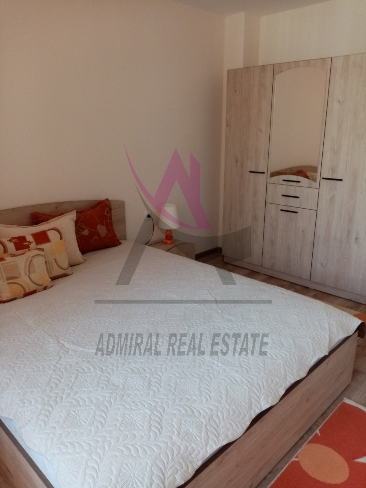 ���� ��� ���� 3-����� | Imot.bg � ����������� 4