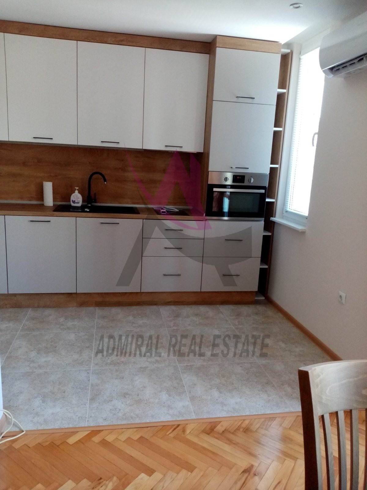 ���� ��� ���� 3-����� | Imot.bg � ����������� 3