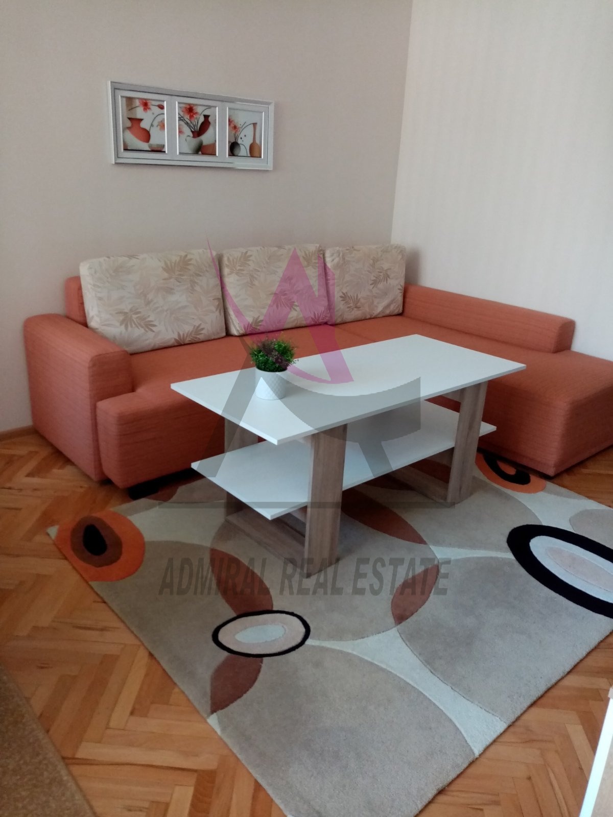 ���� ��� ���� 3-����� | Imot.bg � ����������� 1