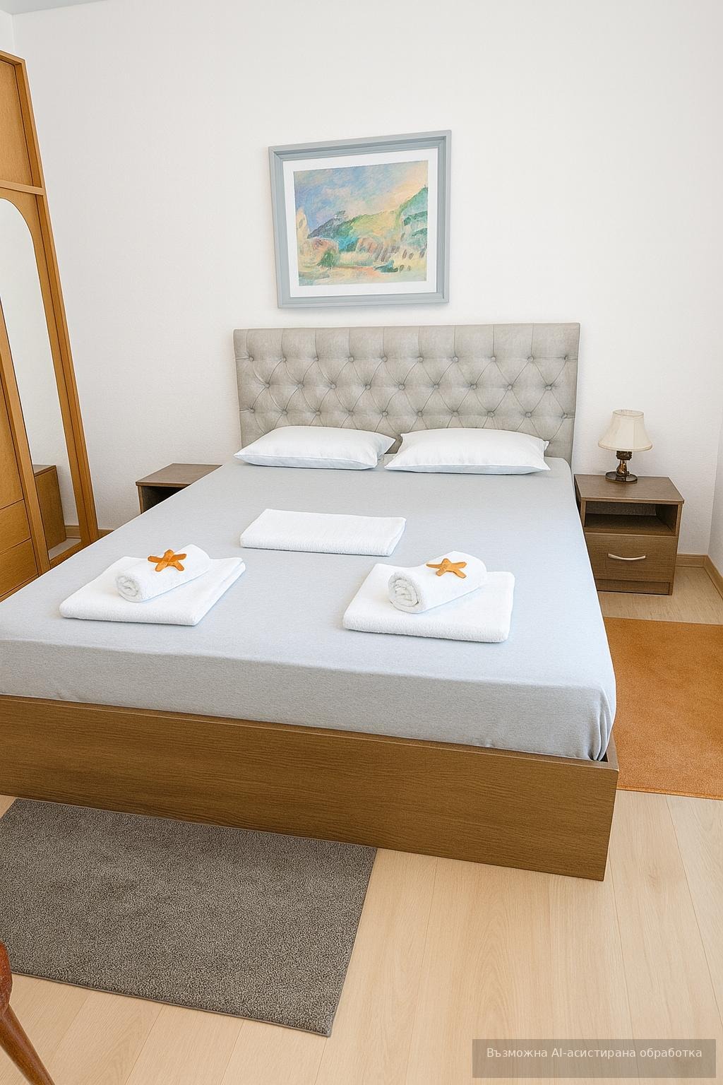 ���� ��� ���� 3-����� | Imot.bg � ����������� 4