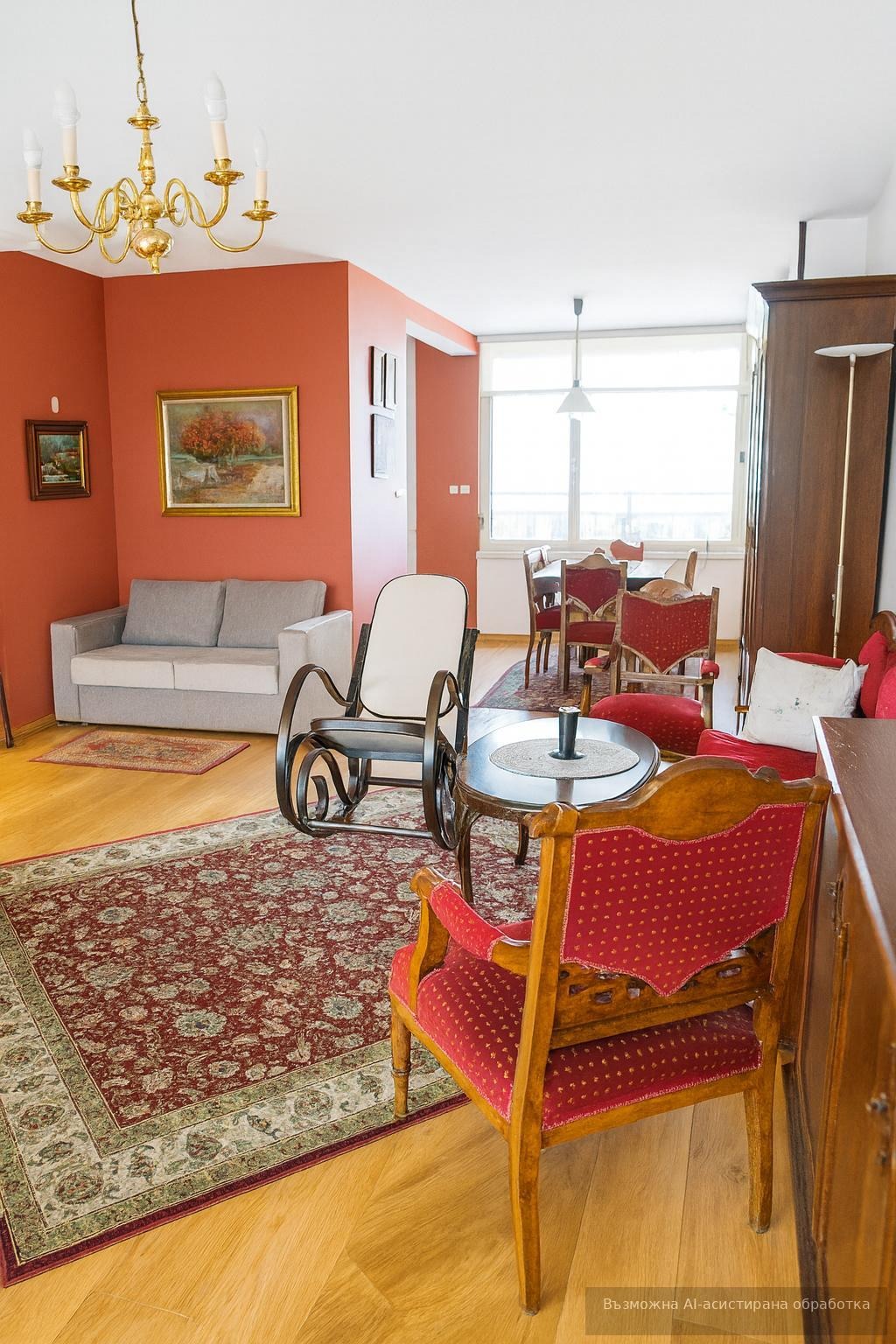 ���� ��� ���� 3-����� | Imot.bg � ����������� 1