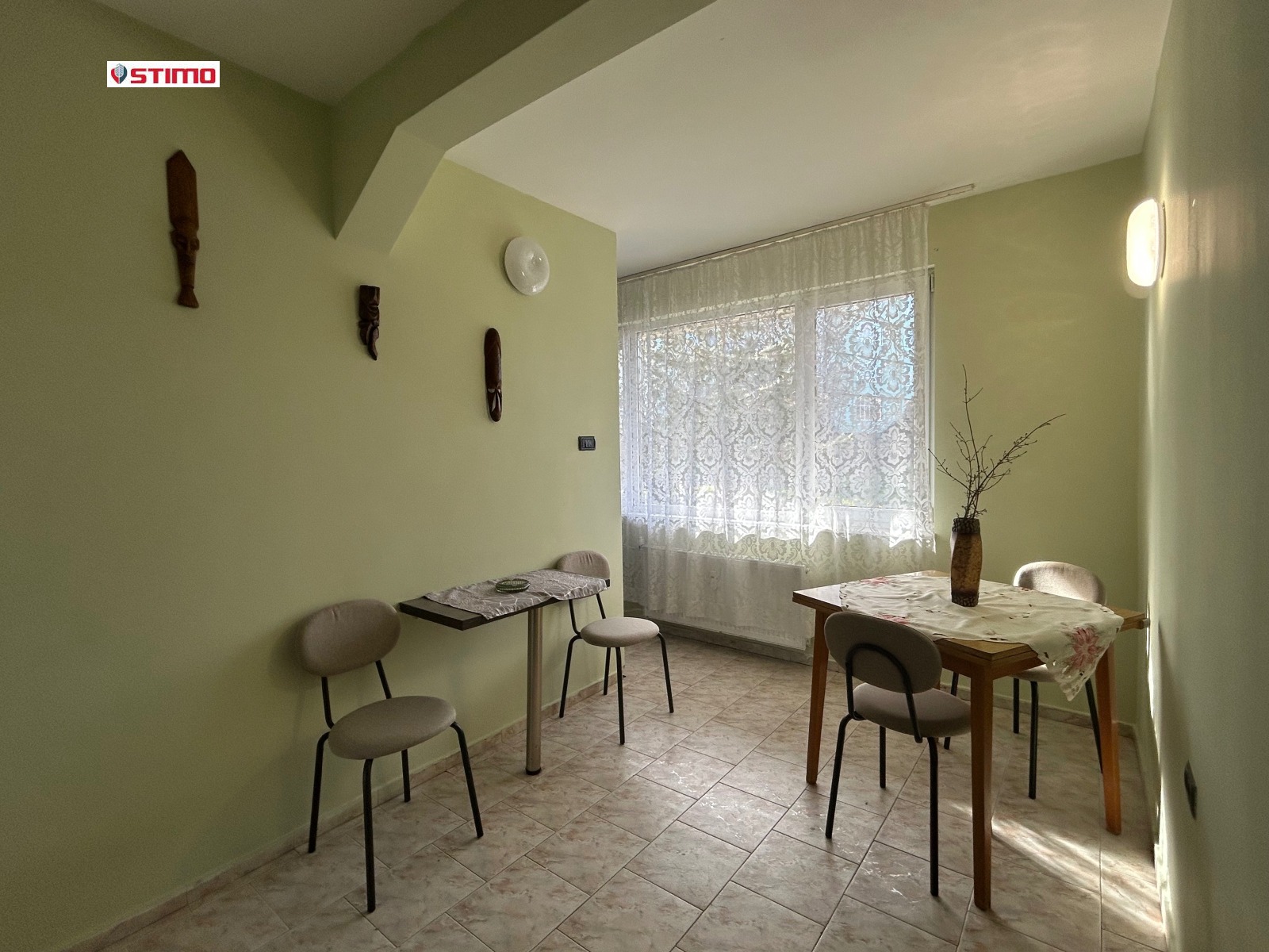 ���� ��� ���� 3-����� | Imot.bg � ����������� 4