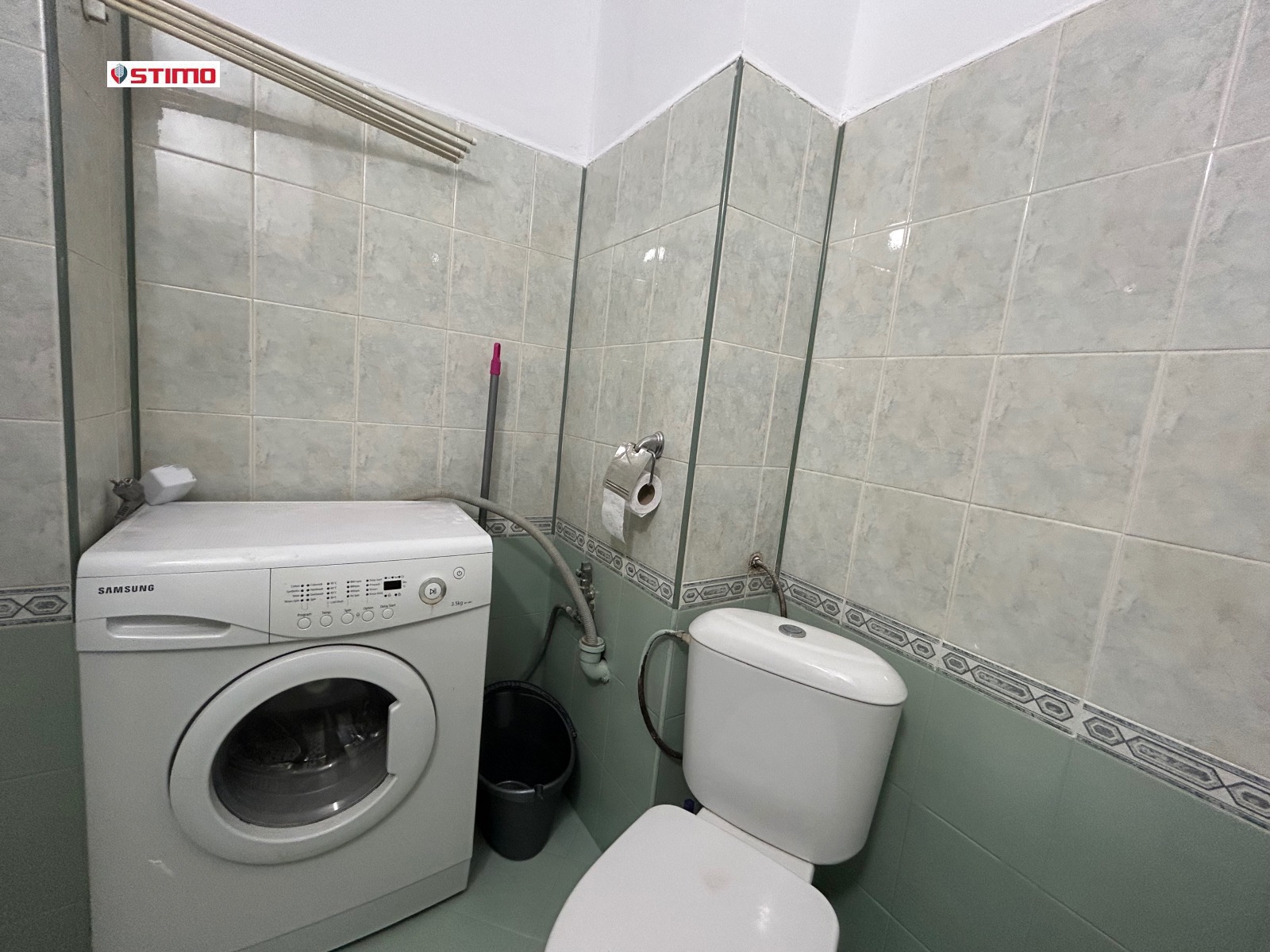 ���� ��� ���� 3-����� | Imot.bg � ����������� 9