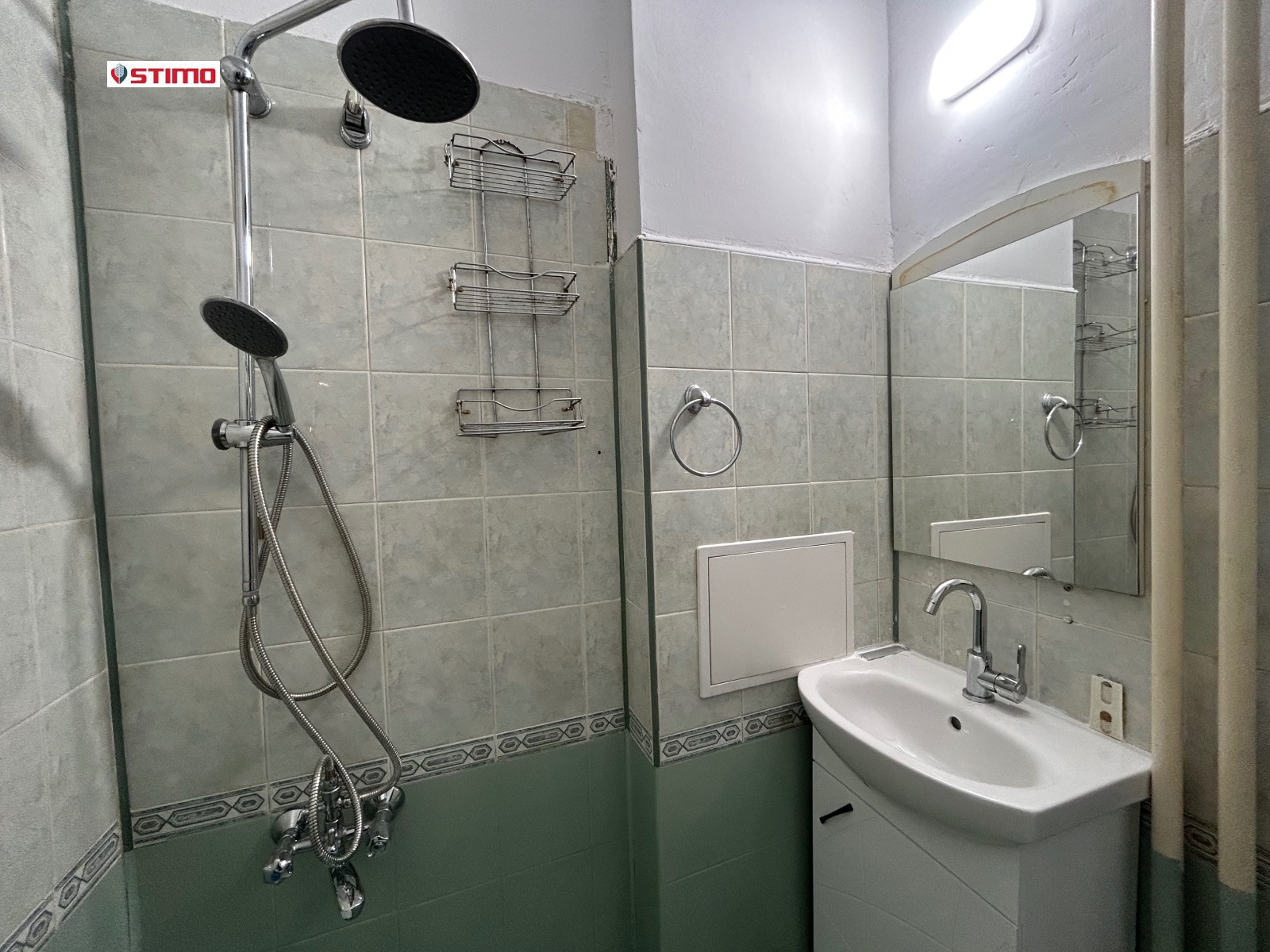 ���� ��� ���� 3-����� | Imot.bg � ����������� 10