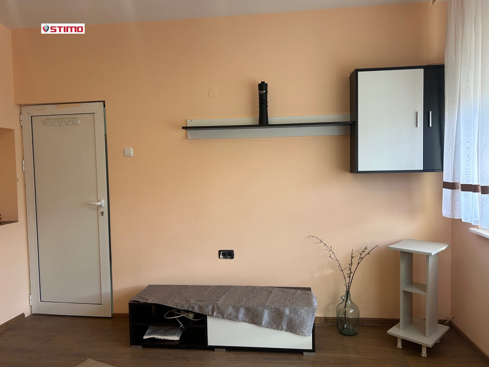 ���� ��� ���� 3-����� | Imot.bg � ����������� 3