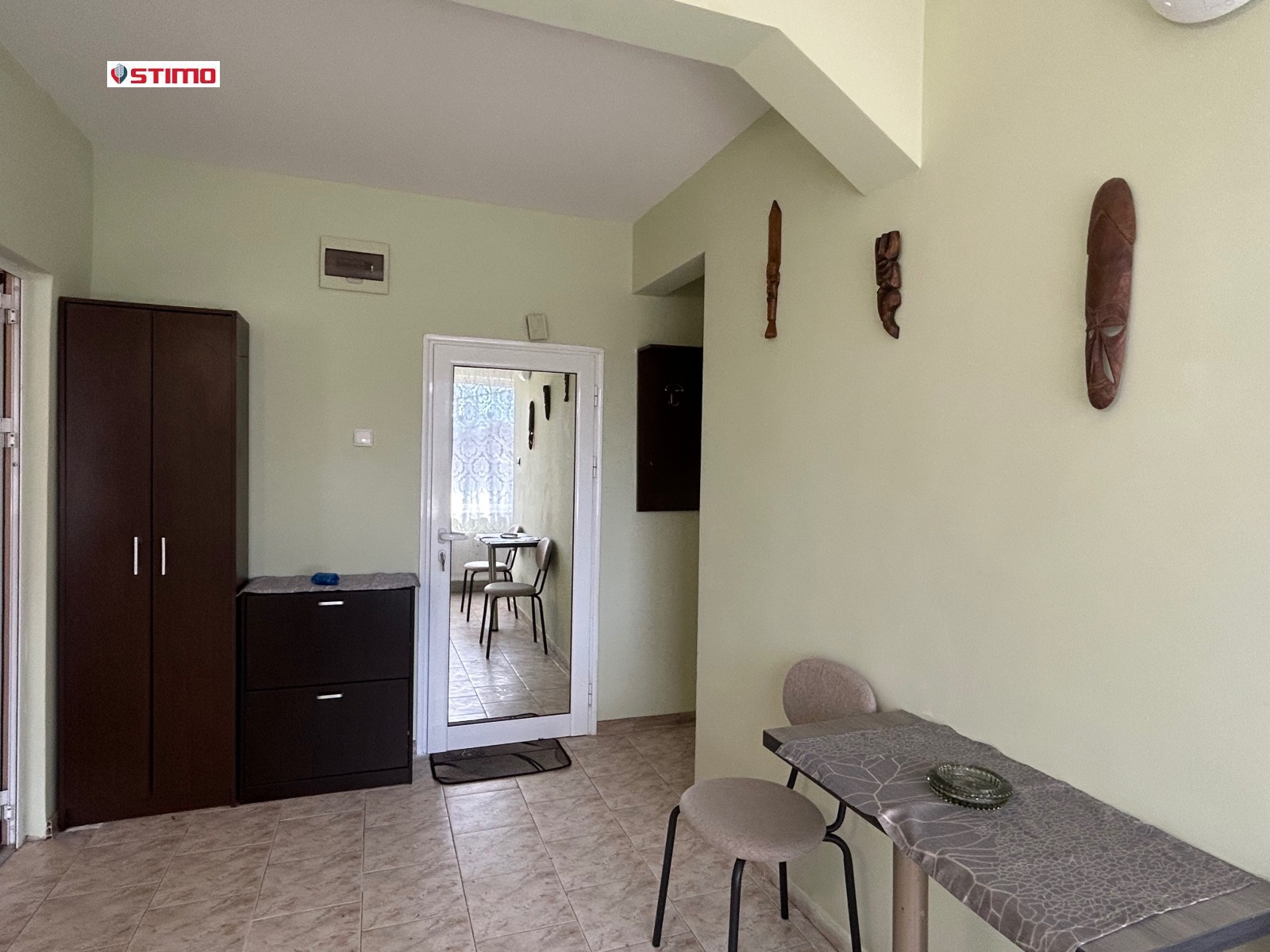 ���� ��� ���� 3-����� | Imot.bg � ����������� 6