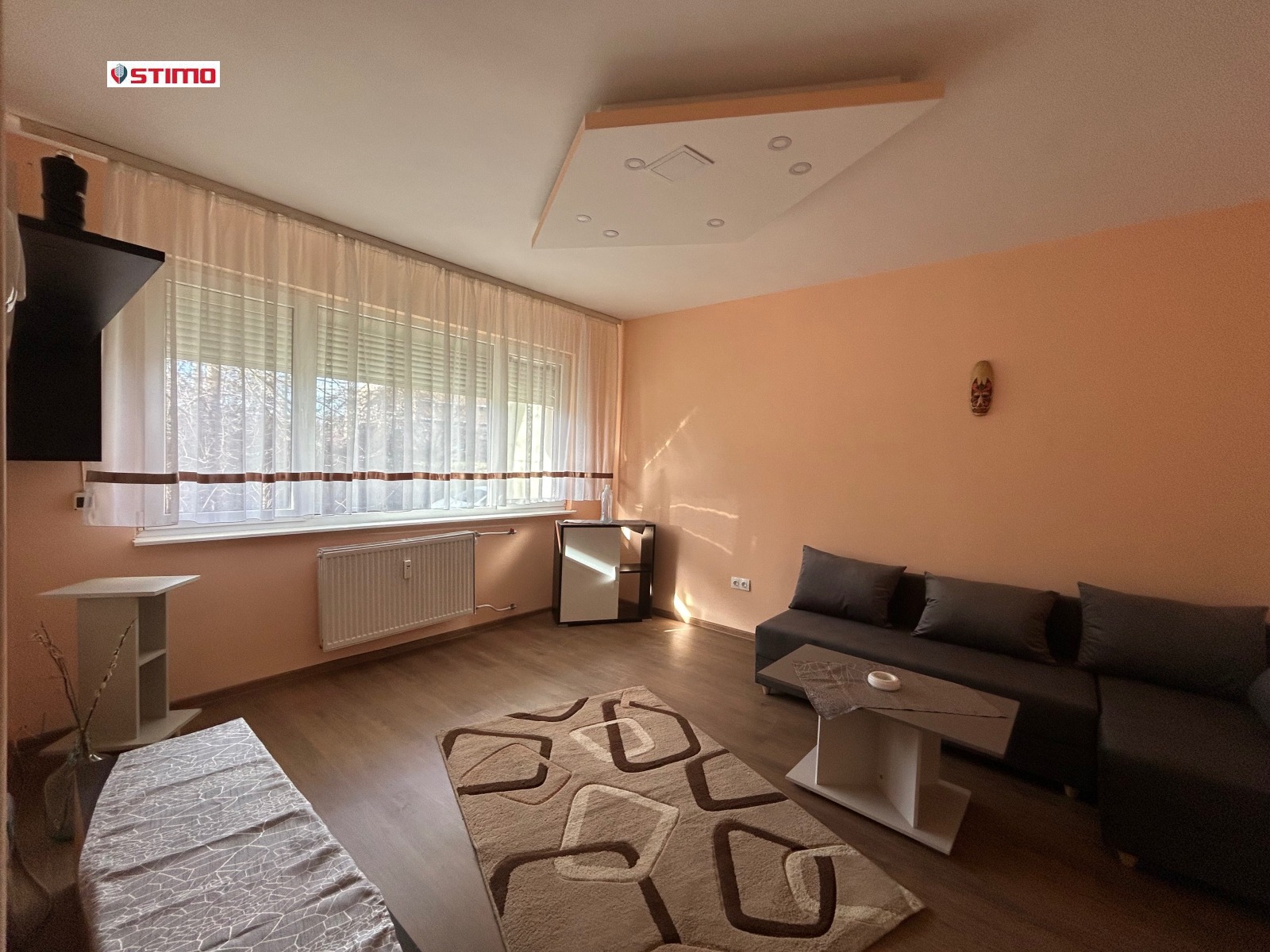 ���� ��� ���� 3-����� | Imot.bg � ����������� 2