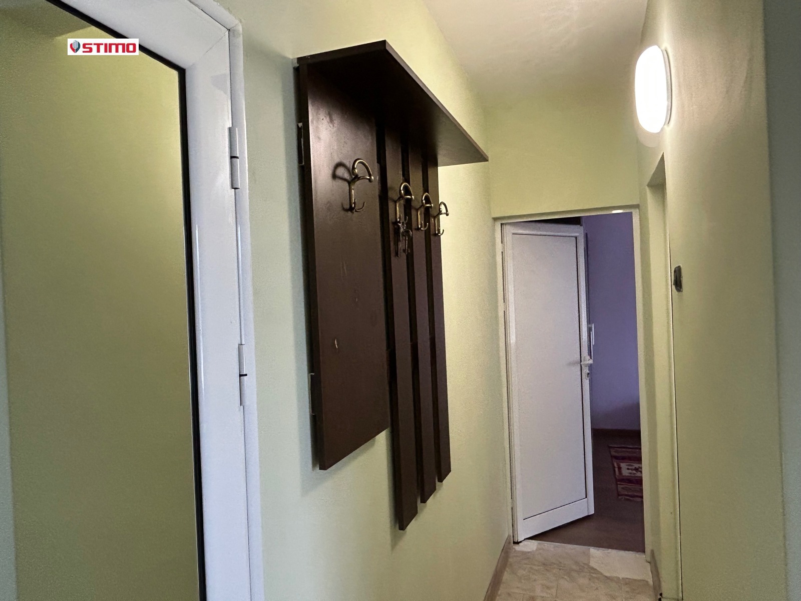 ���� ��� ���� 3-����� | Imot.bg � ����������� 11