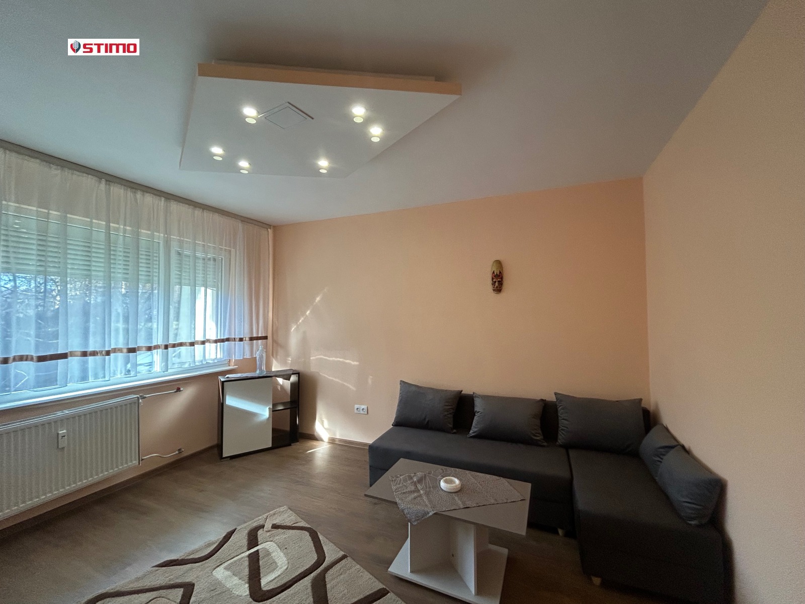 ���� ��� ���� 3-����� | Imot.bg � ����������� 1