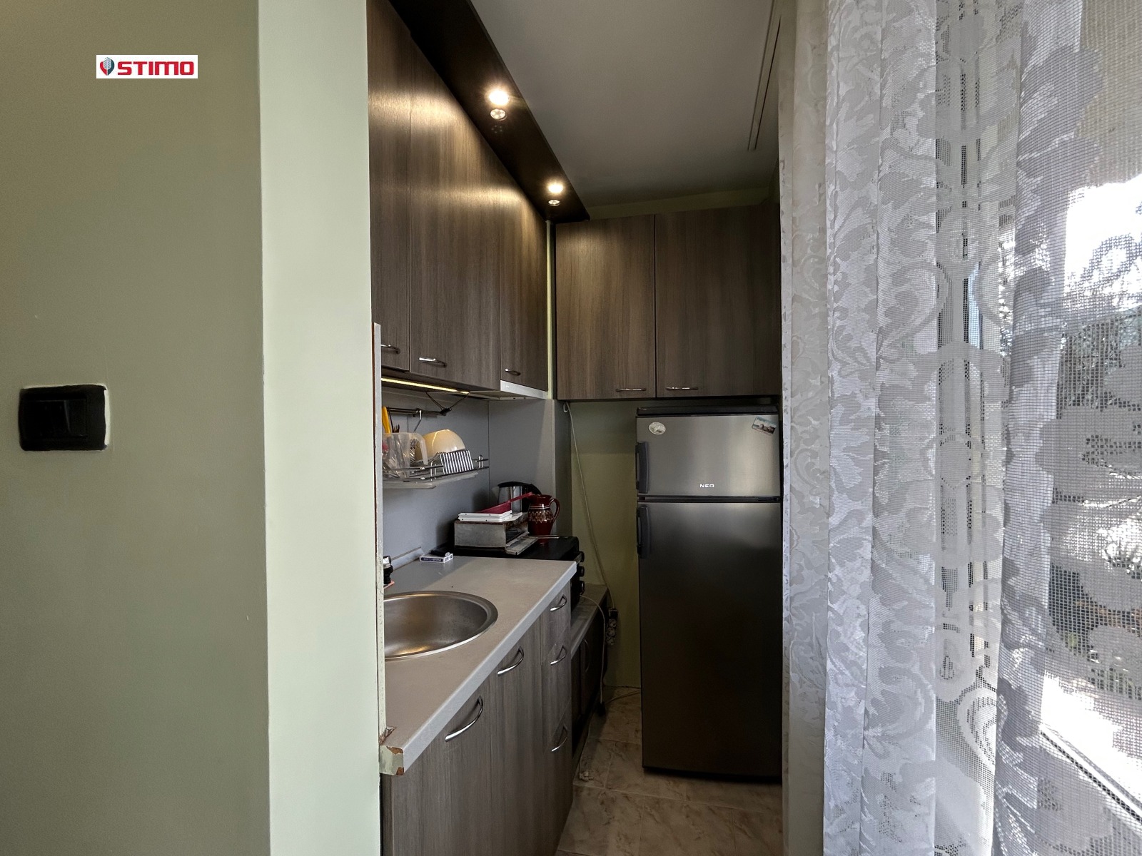 ���� ��� ���� 3-����� | Imot.bg � ����������� 5