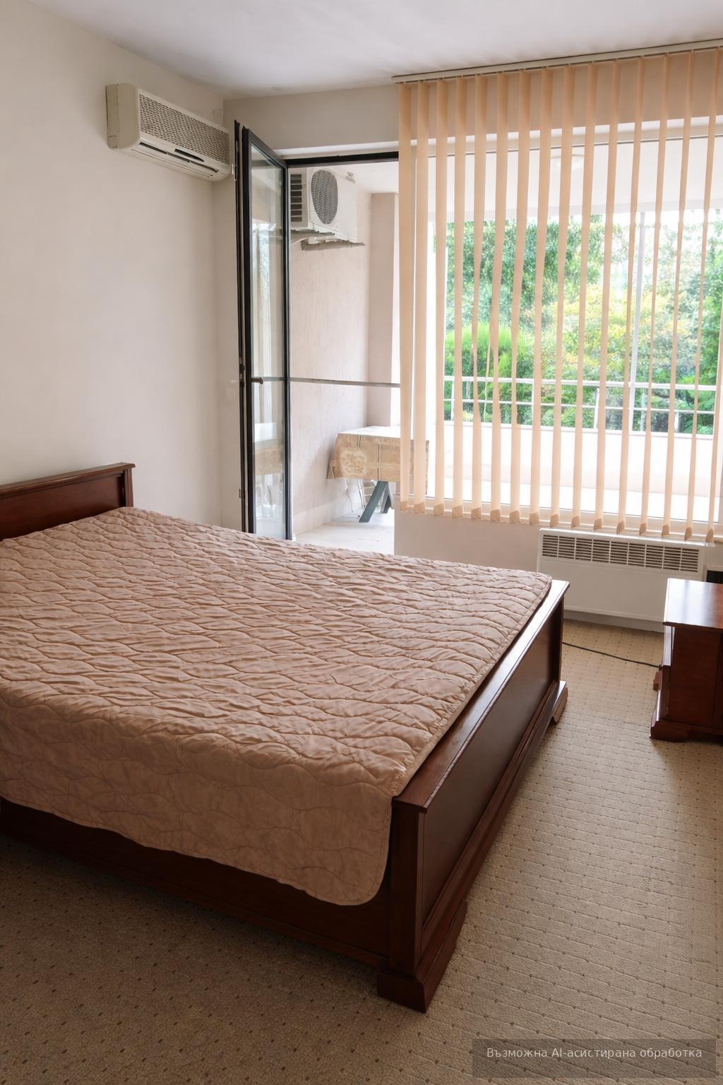 ���� ��� ���� 3-����� | Imot.bg � ����������� 3