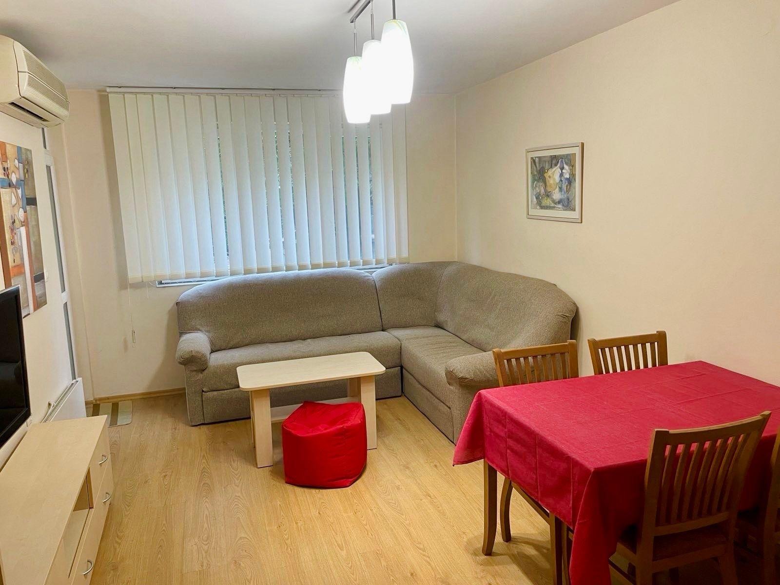 ���� ��� ���� 3-����� | Imot.bg � ����������� 1