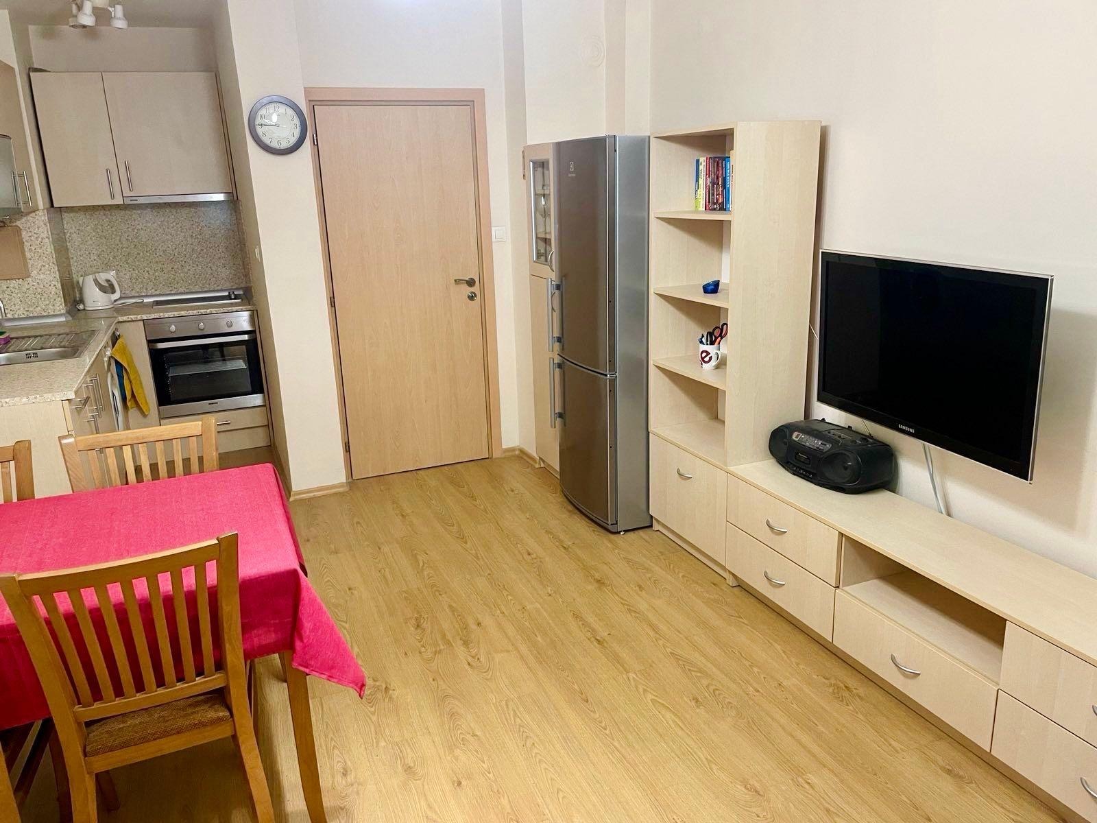 ���� ��� ���� 3-����� | Imot.bg � ����������� 2