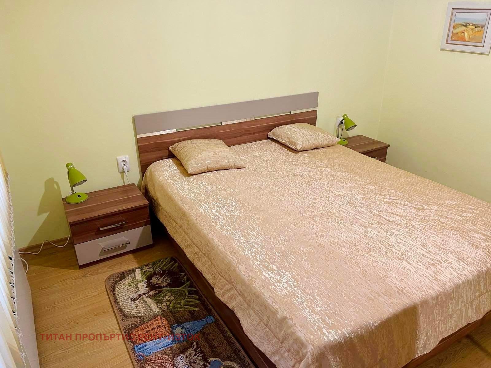 ���� ��� ���� 3-����� | Imot.bg � ����������� 5