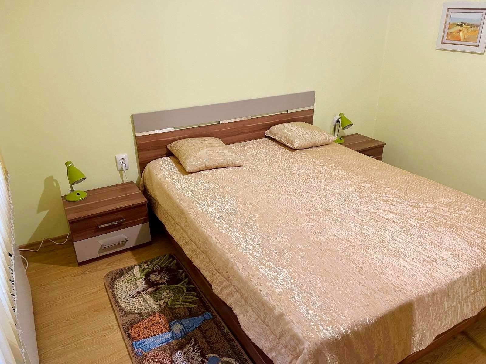 ���� ��� ���� 3-����� | Imot.bg � ����������� 3