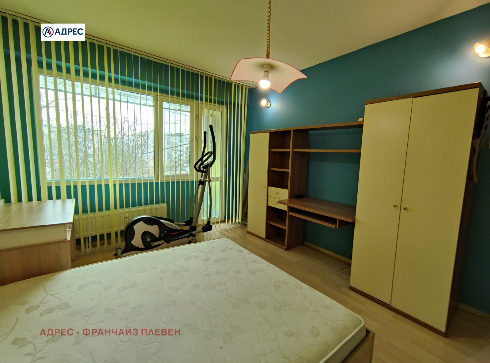 ���� ��� ���� 3-����� | Imot.bg � ����������� 4