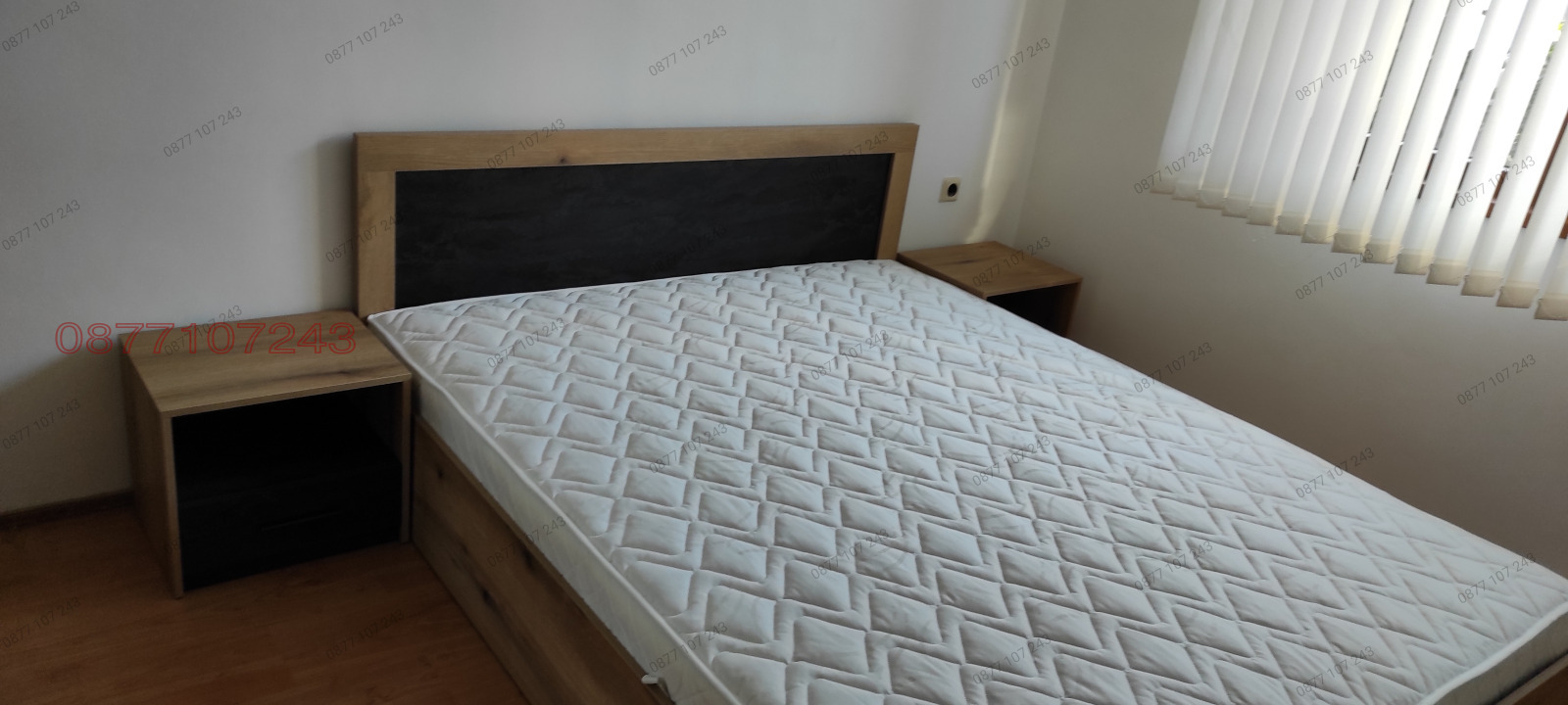 ���� ��� ���� 4-����� | Imot.bg � ����������� 2