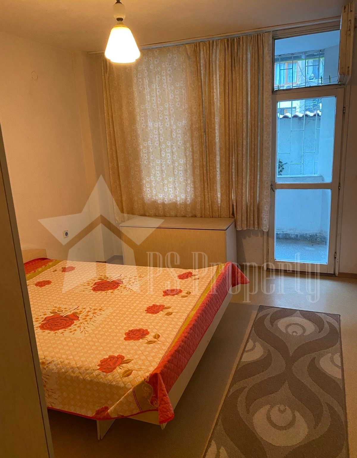 ���� ��� ���� 4-����� | Imot.bg � ����������� 3