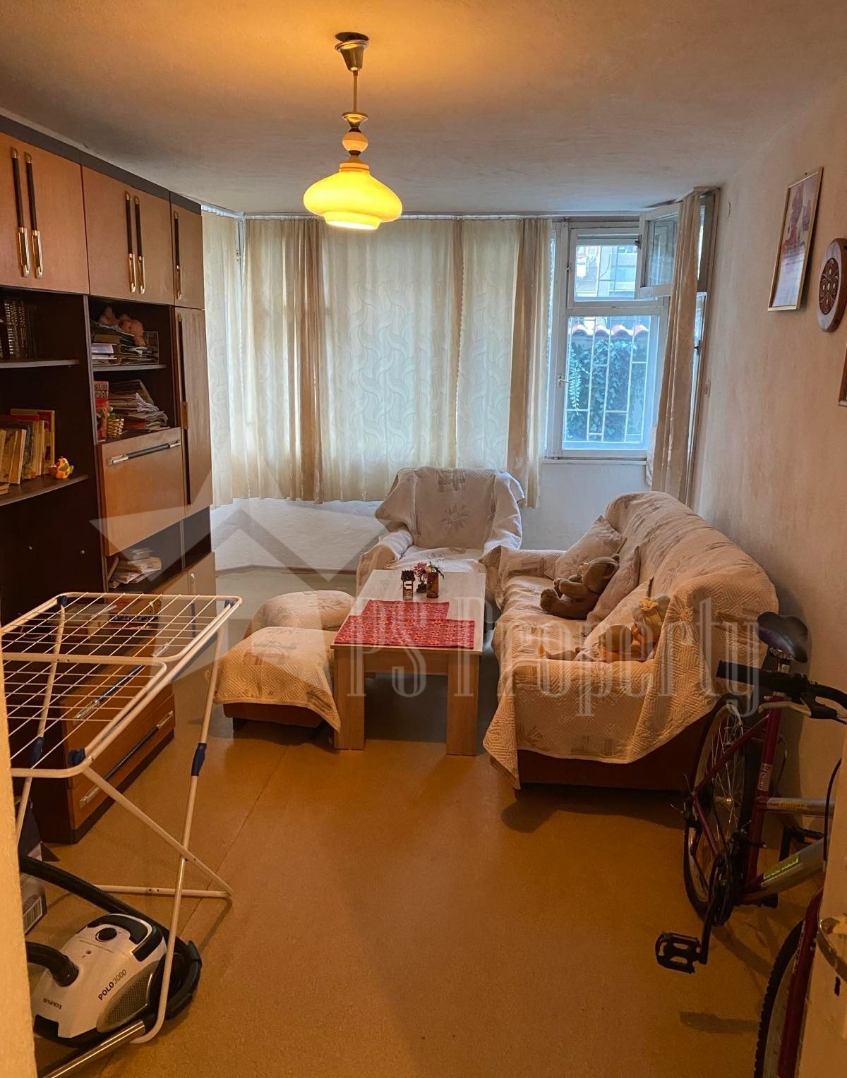 ���� ��� ���� 4-����� | Imot.bg � ����������� 6