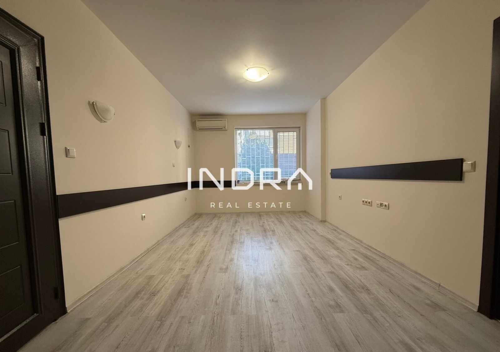 ���� ��� ���� ���� | Imot.bg � ����������� 1