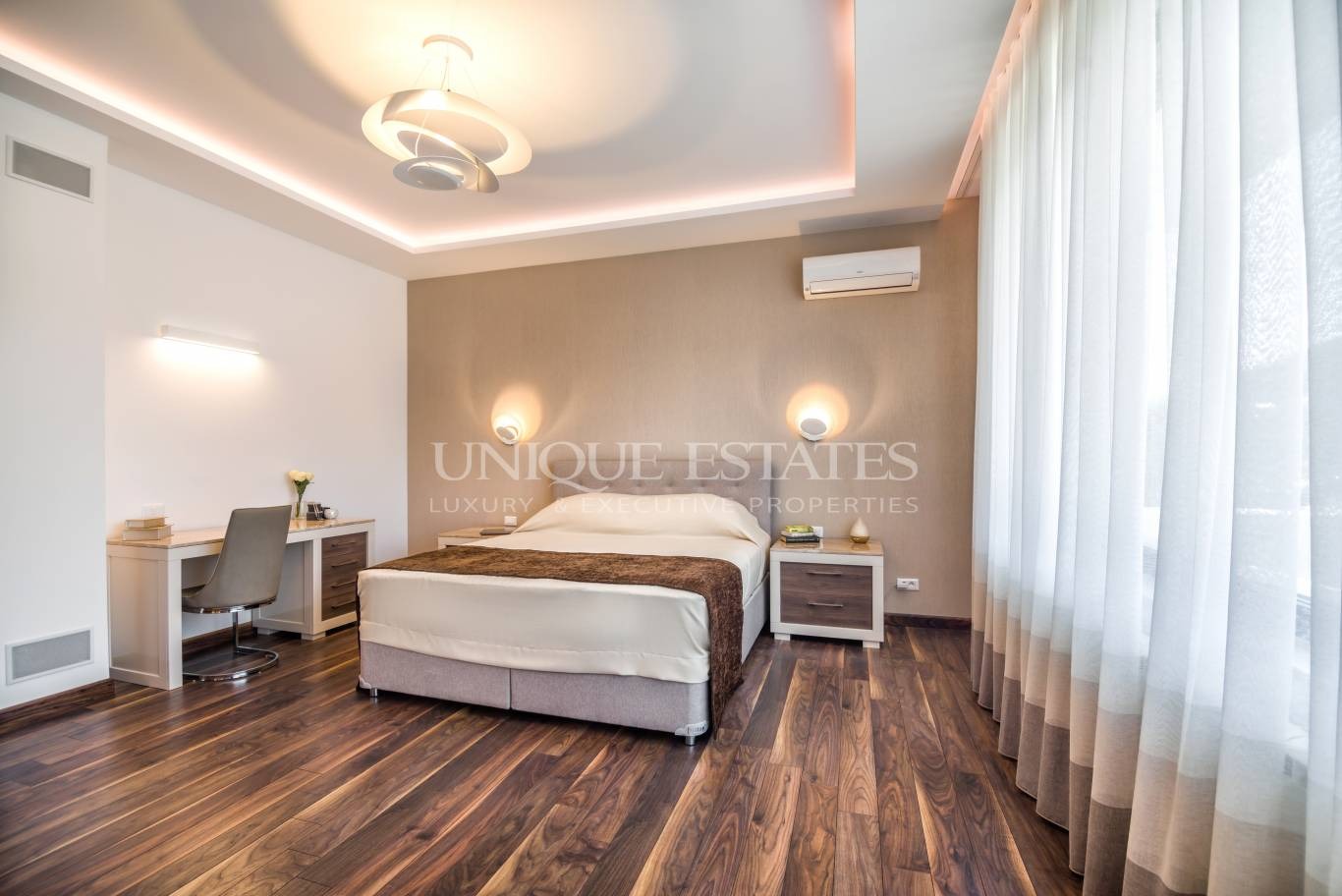 ���� ��� ���� ���� | Imot.bg � ����������� 5