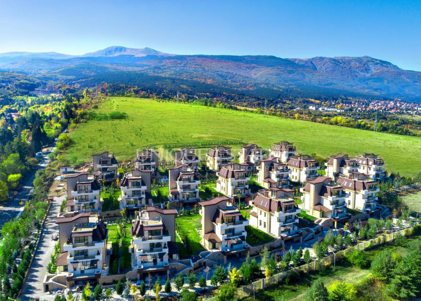 ���� ��� ���� ���� | Imot.bg � ����������� 10