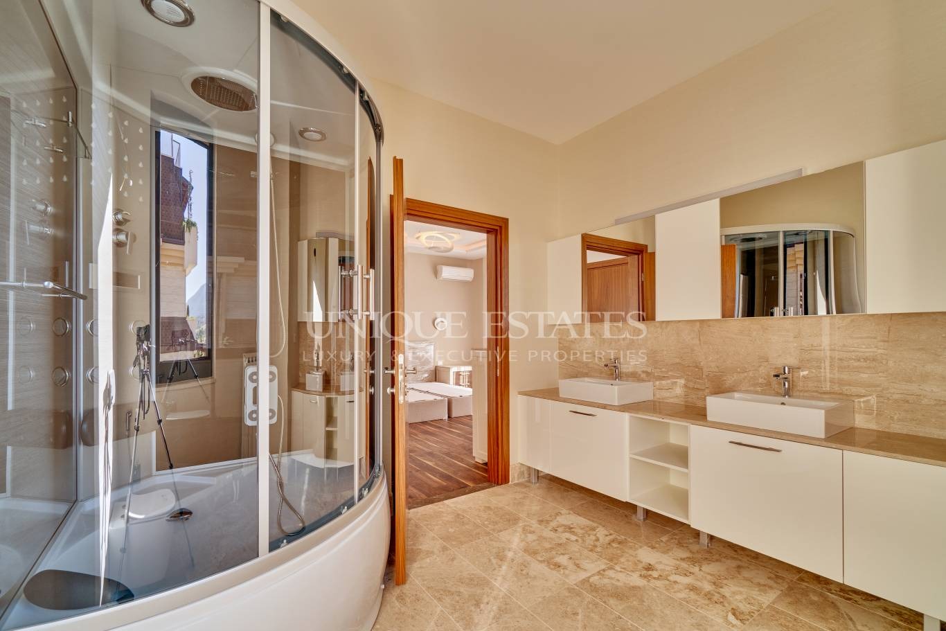 ���� ��� ���� ���� | Imot.bg � ����������� 7