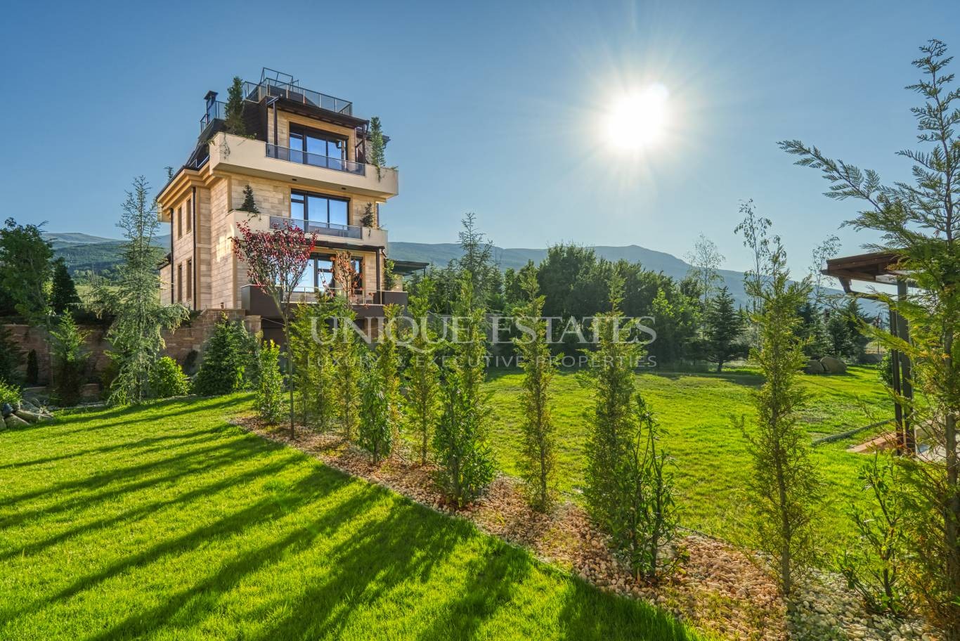 ���� ��� ���� ���� | Imot.bg � ����������� 8