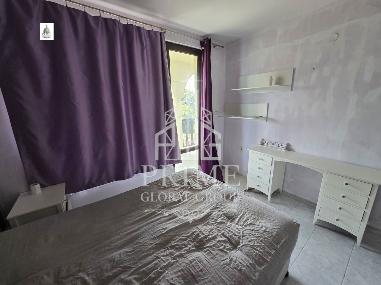���� ��� ���� ���� | Imot.bg � ����������� 2