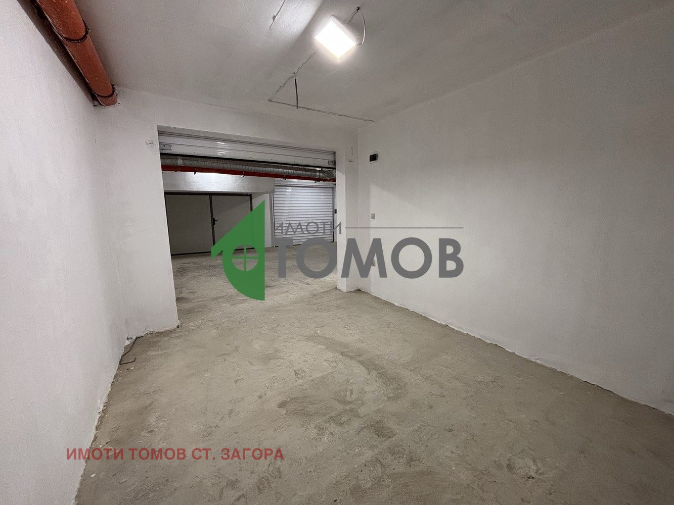 ���� ��� ���� ����� | Imot.bg � ����������� 3