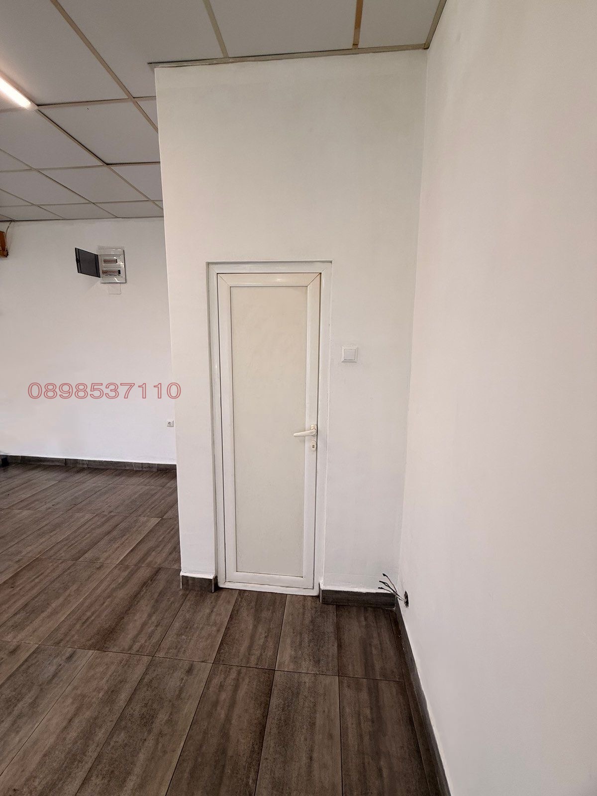 ���� ��� ���� ������������� ������ | Imot.bg � ����������� 2