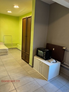 ���� ��� ���� 1-����� | Imot.bg � ����� ������ 2