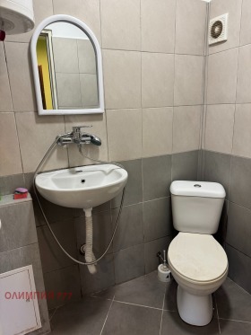 ���� ��� ���� 1-����� | Imot.bg � ����� ������ 7