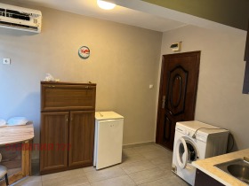 ���� ��� ���� 1-����� | Imot.bg � ����� ������ 3