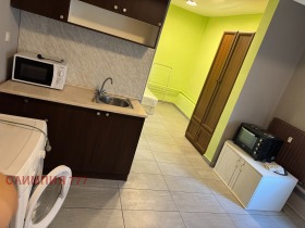 ���� ��� ���� 1-����� | Imot.bg � ����� ������ 6