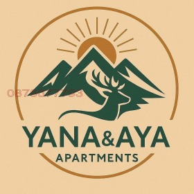 ���� ��� ���� 1-����� | Imot.bg � ����� ������ 13