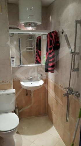 ���� ��� ���� 1-����� | Imot.bg � ����� ������ 4