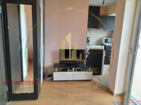 ���� ��� ���� 2-����� | Imot.bg � ����� ������ 3