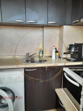 ���� ��� ���� 2-����� | Imot.bg � ����� ������ 2