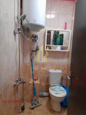 ���� ��� ���� 2-����� | Imot.bg � ����� ������ 7