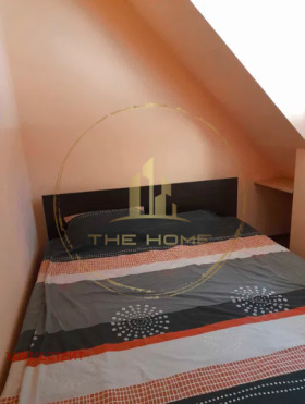 ���� ��� ���� 2-����� | Imot.bg � ����� ������ 5