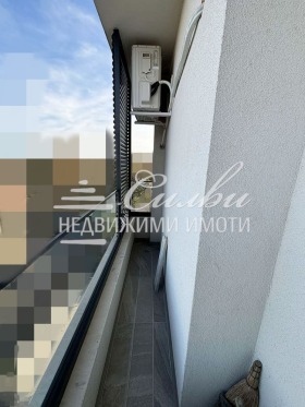 ���� ��� ���� 2-����� | Imot.bg � ����� ������ 7