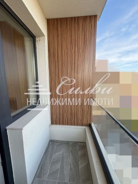 ���� ��� ���� 2-����� | Imot.bg � ����� ������ 8