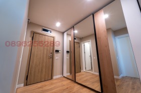 ���� ��� ���� 2-����� | Imot.bg � ����� ������ 17